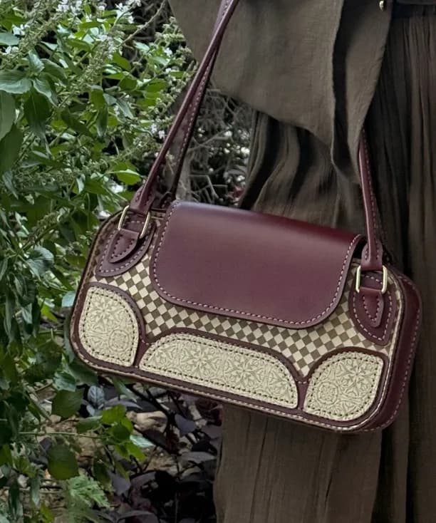 shababek bag
